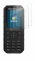 Image of the device Caterpillar Cat B35 with a wide variety of screen protectors.