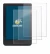 Image of the device Tolino Shine 3 with a wide variety of screen protectors.