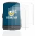 Image of the device Wahoo Elemnt Roam with a wide variety of screen protectors.