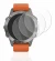 Image of the device Garmin Fenix 6 Pro with a wide variety of screen protectors.