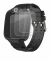 Image of the device Pthtechus G-612 with a wide variety of screen protectors.