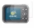 Image of the device Vtech Kidizoom Video Studio HD with a wide variety of screen protectors.