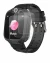 Image of the device Pthtechus S12 with a wide variety of screen protectors.