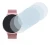 Image of the device Bebinca Smartwatch with a wide variety of screen protectors.