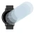 Image of the device Watches (Circular, ø: 40.5 mm) with a wide variety of screen protectors.