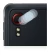 Image of the device Samsung Galaxy XCover 5 (ONLY Camera Lens) with a wide variety of screen protectors.