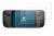 Image of the device Valve Steam Deck with a wide variety of screen protectors.