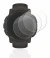 Image of the device Garmin Instinct 2 with a wide variety of screen protectors.