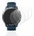 Image of the device Xiaomi Watch S1 Active with a wide variety of screen protectors.