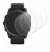 Image of the device Garmin Tactix 7 Pro Ballistics with a wide variety of screen protectors.