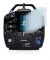 Image of the device Futaba T4GRS with a wide variety of screen protectors.