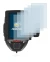 Image of the device Futaba 7PXR with a wide variety of screen protectors.