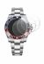 Image of the device Rolex GMT-Master II with a wide variety of screen protectors.