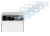 Image of the device Google Pixel 6a (ONLY Camera Lens) with a wide variety of screen protectors.