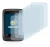 Image of the device CooSpo BC107 with a wide variety of screen protectors.