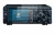 Image of the device Yaesu FT-710 with a wide variety of screen protectors.