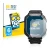 Front side of a product packaging with the brand logo BROTECT. Next to it is the device Bengux C20 shown with the correspondin