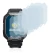 Image of the device Bengux C20 with a wide variety of screen protectors.