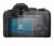 Image of the device Canon EOS R6 Mark II with a wide variety of screen protectors.