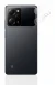 Image of the device Xiaomi Poco X5 Pro (ONLY Camera Lens) with a wide variety of screen protectors.