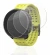 Image of the device Suunto Vertical with a wide variety of screen protectors.