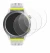 Image of the device Huami Amazfit Cheetah with a wide variety of screen protectors.
