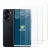 Image of the device Honor 90 Lite (Front+Camera) with a wide variety of screen protectors.