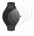 Image of the device Pireware Harmony 4 with a wide variety of screen protectors.
