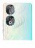 Image of the device Honor 90 (ONLY Camera Lens) with a wide variety of screen protectors.
