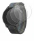 Image of the device Coros Pace 3 with a wide variety of screen protectors.