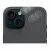 Image of the device Apple iPhone 15 (ONLY Camera Lens) with a wide variety of screen protectors.