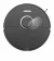 Image of the device Roborock S8 Lidar Sensor (white model only) with a wide variety of screen protectors.