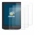 Image of the device PocketBook Verse Pro with a wide variety of screen protectors.