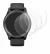 Image of the device Garmin Vivomove Trend with a wide variety of screen protectors.