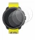 Image of the device Suunto Race with a wide variety of screen protectors.