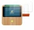 Image of the device tigerbox Touch Plus with a wide variety of screen protectors.