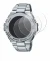 Image of the device Casio G-Shock GST-B500D-1A with a wide variety of screen protectors.