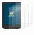 Image of the device Vivlio Light HD with a wide variety of screen protectors.