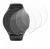 Image of the device Hama 8900 (42 mm) with a wide variety of screen protectors.