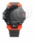 Image of the device Casio G-Shock GW-9500 with a wide variety of screen protectors.