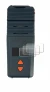 Image of the device Storz & Bickel Venty Vaporizer with a wide variety of screen protectors.