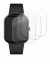 Image of the device Reflex Active Series 17 with a wide variety of screen protectors.