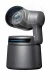 Image of the device OBSBOT Tail Air with a wide variety of screen protectors.