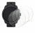 Image of the device Suunto Race S with a wide variety of screen protectors.