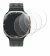 Image of the device Samsung Galaxy Watch Ultra (47 mm) with a wide variety of screen protectors.