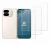 Image of the device Google Pixel 9 Pro Fold (Front+Back) with a wide variety of screen protectors.