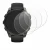 Image of the device Garmin Fenix 8 AMOLED (47 mm) with a wide variety of screen protectors.
