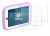 Image of the device Myfirst Camera 50 with a wide variety of screen protectors.