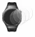 Image of the device Huawei Watch GT 5 Pro (46 mm) with a wide variety of screen protectors.