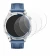 Image of the device Huawei Watch GT 5 (46 mm) with a wide variety of screen protectors.